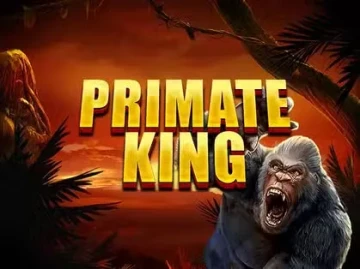 PiggyBet Casino screenshot