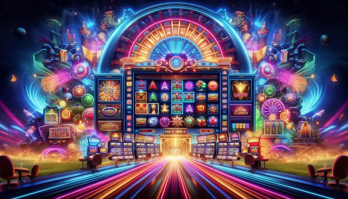 PiggyBet Casino